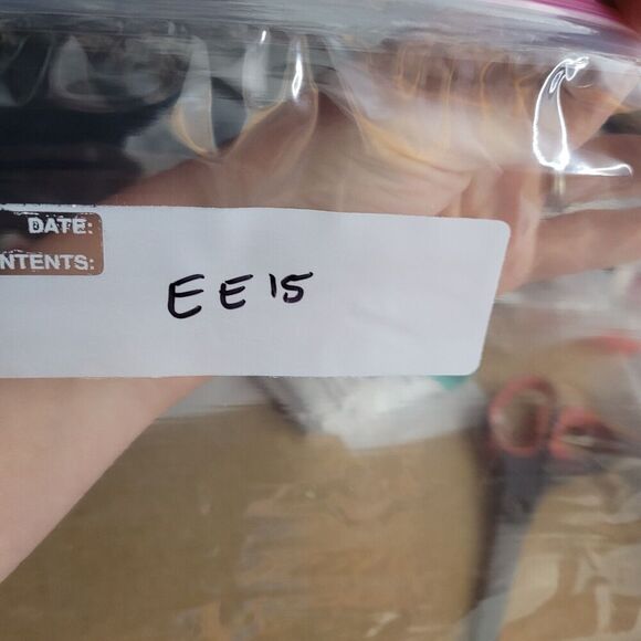 J. Crew Womens 9" Mid-Rise Demi-Boot Crop Jeans Lantern Wash Size 23 NWT - Picture 13 of 13